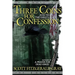 Three Coins for Confession