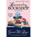 Lowcountry Bookshop