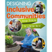 Designing Inclusive Communities