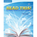 Read This! Level 2 Student's Book: Fascinating Stories from the Content Areas
