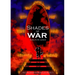 Shades of War