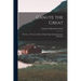 Canute the Great: 995 (Circ.)-1035 and the Rise of Danish Imperialism During the Viking Age