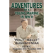 Adventures of a Young Marine in WWII