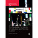 The Routledge Handbook of Institutions and Planning in Action