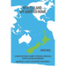 New Zealand - My Adopted Home: A cross-cultural trainer's personal portrayal of New Zealand and Germany - and what it's like to live between two world