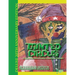 Tainted Circus: Deluxe 20th Anniversary Edition
