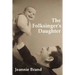 The Folksinger's Daughter