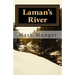 Laman's River