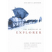 The Making of an Explorer: George Hubert Wilkins and the Canadian Arctic Expedition, 1913-1916
