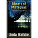 Ghosts of Mateguas: A Mateguas Island Novel