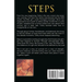 Steps: From Broken Roads to Brighter Tomorrows