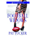 Football Widows
