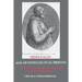 The Untold Story of Western Civilization: Vo. 3 - The Age of Intellectual Priests