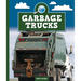 Garbage Trucks
