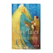 Fairy Tales: The Origins, History, and Interpretations of the World's Most Famous Fairy Tales