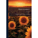Proceedings; Volume 7