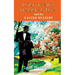 Lord James Harrington and the Easter Mystery
