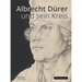 Albrecht Dürer Und Sein Kreis: Beschreibender Katalog Der Zeichnungen, Band III. Die Zeichnungen Des 15. Und 16. Jahrhunderts, Teil 2c