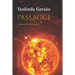 Passaggi