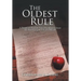The Oldest Rule: A Primer on Student First Amendment Issues for Attorneys and School Officials