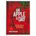 An Apple a Day (2nd Edition): 365 Devotions for the Heart of a Teacher