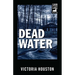Dead Water