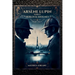 Arsène Lupin versus Herlock Sholmes