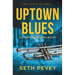 Uptown Blues