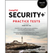 Comptia Security+ Practice Tests: Exam Sy0-701