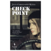 Checkpoint