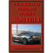 Francesco Ferrari Scales Nob Hill