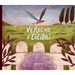 Verbena Y Colibrí: Volume 27