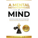 A Mental Metamorphosis of Mind: A proven and yogic way of attracting health, wealth and Akashic record