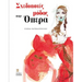 Fashion Designers at the Opera