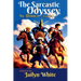 The Sarcastic Odyssey