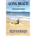 Long Beach and Other Short Stories