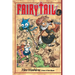 Fairy Tail V01