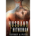 Husband of Hitwoman