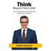 Think Beyond Your Limits: How to Expand Your Horizons and Unlock Your Potential