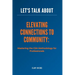 Elevating Connections to Community