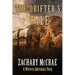 The Drifter's Tale: A Classic Western Adventure