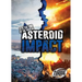 Asteroid Impact