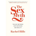 The Sex Myth: The Gap Between Our Fantasies and Reality