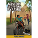 The Mystery of the Egyptian Pyramid (Book 10): Ava & Carol Detective Agency