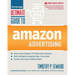 Ultimate Guide to Amazon Advertising