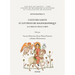 Culte Des Saints Et Litterature Hagiographique: Accords Et Desaccords