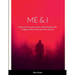 Me & I: Based on a true story of a boy soldier, the liberation struggle continues after guns have been silenced.