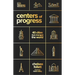 Centers of Progress: 40 Cities That Changed the World