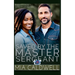 Saved By The Master Sergeant