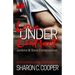 Love Under Contract
